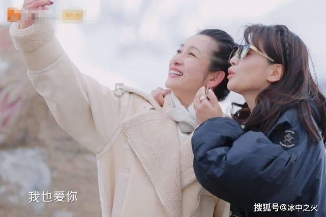 消息称三星将采用新技术以降低折叠屏成本，助力可折叠手机降价