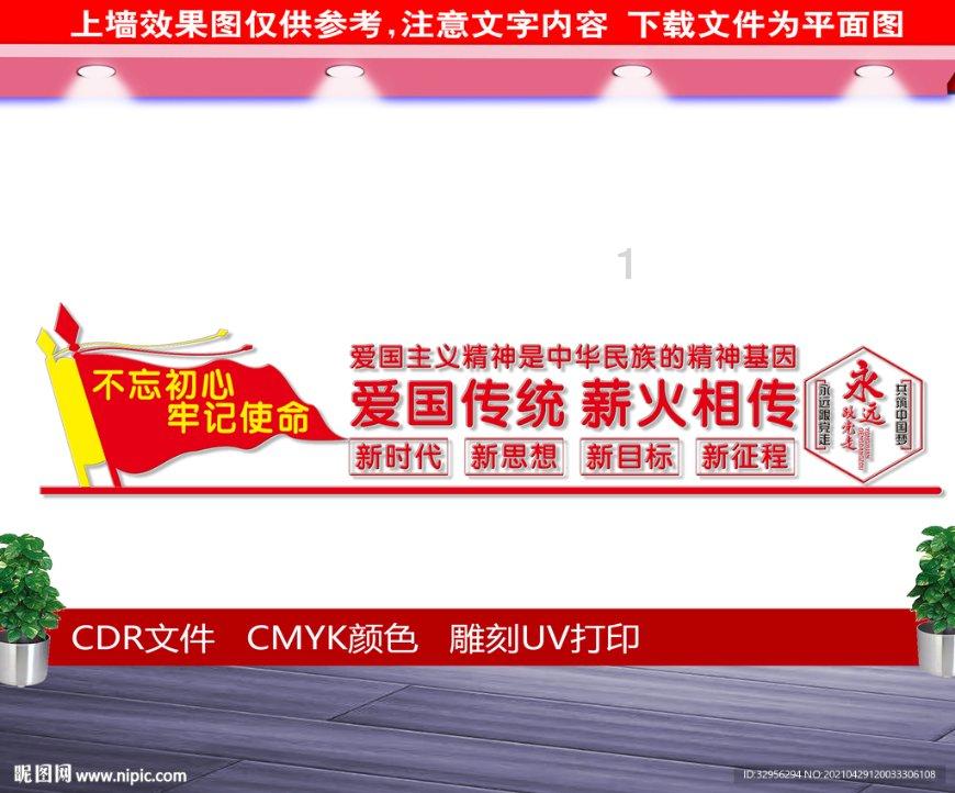 瞄准市场所需提升能级