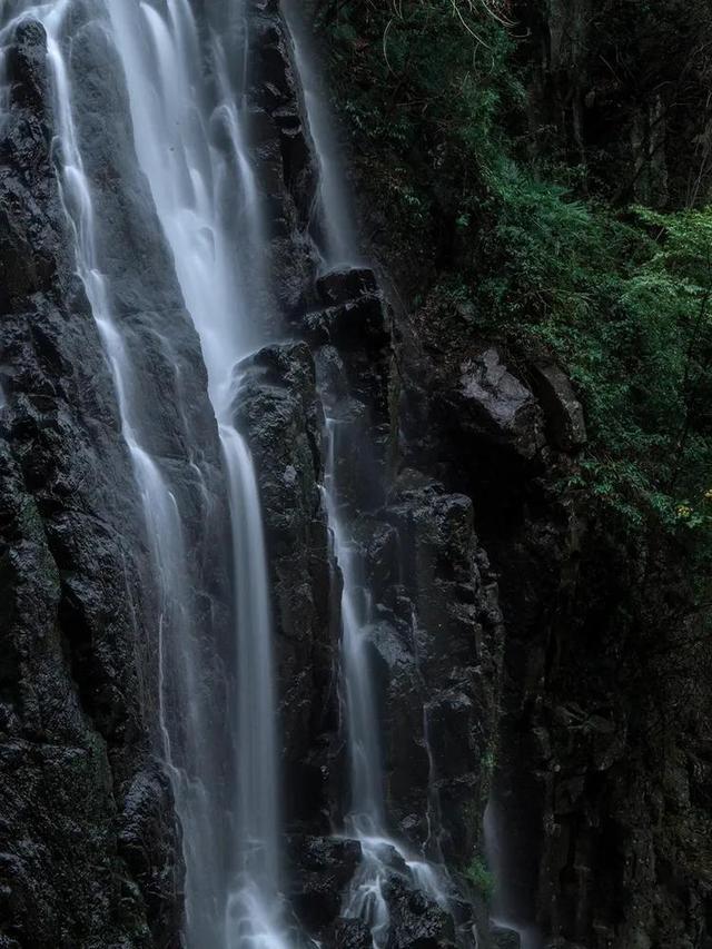 淇滨区天山路街道打造最美护苗巷多样“护苗”暖童心